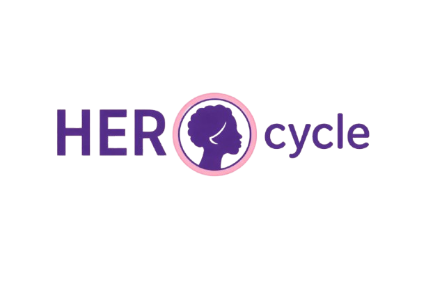 HERO Cycles